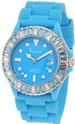 Freelook SeaDiver HA1441-6D