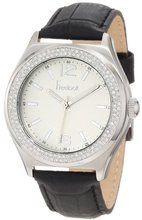 Freelook Serena HA1213-4