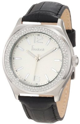 Freelook Serena HA1213-4