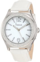 Freelook Serena HA1213-9