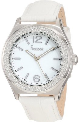 Freelook Serena HA1213-9