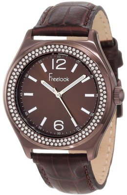 Freelook Serena HA1213B-2