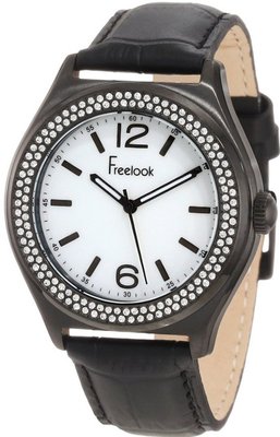Freelook Serena HA1213B-9