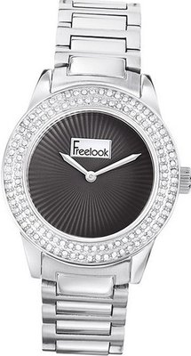 Freelook Solarius HA5338-1