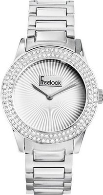 Freelook Solarius HA5338-4