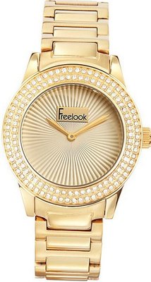 Freelook Solarius HA5338G-3
