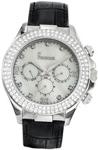 Freelook Speedway HA6306-9