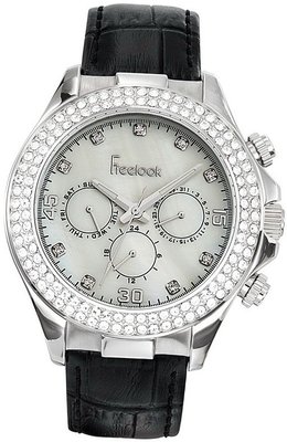 Freelook Speedway HA6306-9