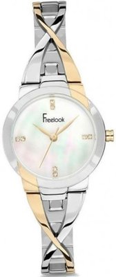 Freelook stardust F.10.1001.03