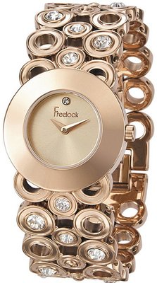 Freelook Stardust HA1004RG-5