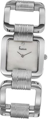 Freelook Stardust HA1008-9