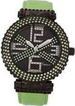 Freelook Stardust HA1162B-4B