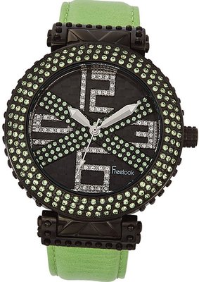 Freelook Stardust HA1162B-4B