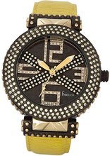 Freelook Stardust HA1162B-7