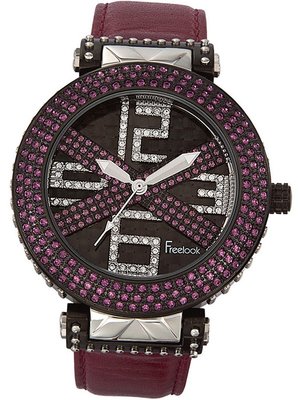 Freelook Stardust HA1162B-8