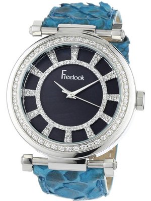 Freelook Stardust HA1165-6