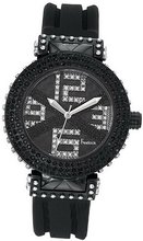 Freelook Stardust HA1172B-4