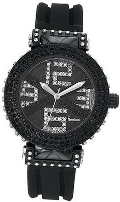 Freelook Stardust HA1172B-4