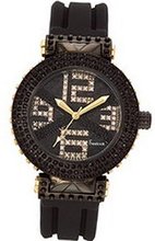 Freelook Stardust HA1172B-G