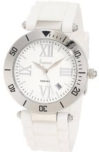 Freelook Stardust HA1534-9