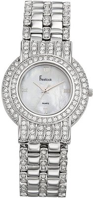 Freelook Stardust HA8208-9