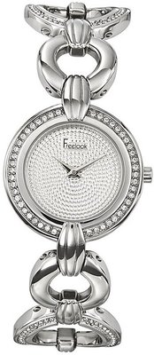 Freelook Stardust HA8256-4