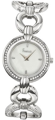 Freelook Stardust HA8256-9