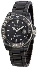 Freelook Sub Aqua HA5109-1
