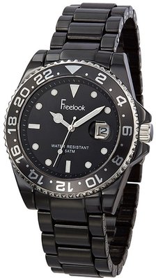 Freelook Sub Aqua HA5109-1