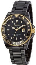Freelook Sub Aqua HA5109G-1