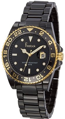 Freelook Sub Aqua HA5109G-1