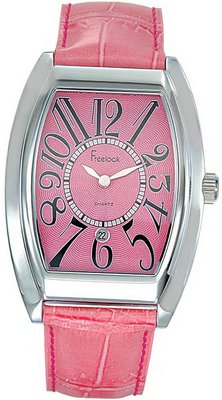 Freelook Vega HA7108-5