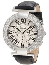 Freelook Vendome Chrono HA1335-1