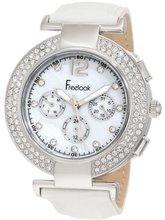 Freelook Vendome Chrono HA1335-4