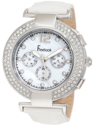Freelook Vendome Chrono HA1335-4