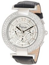 Freelook Vendome Chrono HA1335-9B