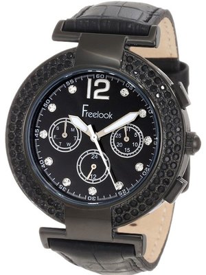 Freelook Vendome Chrono HA1335B-1