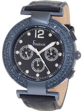 Freelook Vendome Chrono HA1335B-6