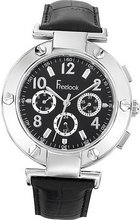 Freelook Vendome Chrono HA1635-1