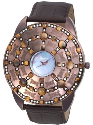 Freelook Vera HA8099B-6