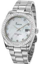 Freelook Viceroy HA6304-9