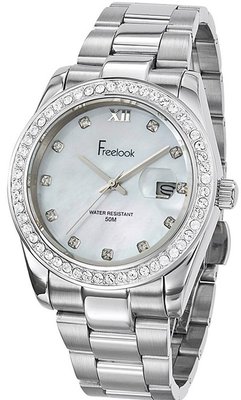 Freelook Viceroy HA6304-9