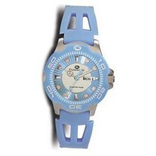 Blue Freestyle Betty Shark X Sports Ladies Surfing Diving Surf Surfer Waterproof Divers Dive Swim Swimmers Swimming Authorized Dealer Full Warranty