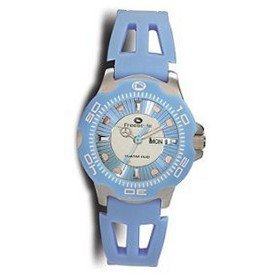 Blue Freestyle Betty Shark X Sports Ladies Surfing Diving Surf Surfer Waterproof Divers Dive Swim Swimmers Swimming Authorized Dealer Full Warranty