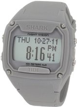 Freestyle 101051 Shark Classic Tide Classic Rectangle Digital Tide