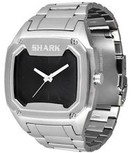 Freestyle 101059 Shark Classic Rectangle Shark Digital