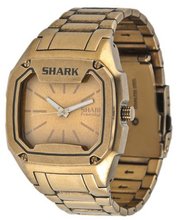 Freestyle 101060 Shark Classic Rectangle Shark Digital