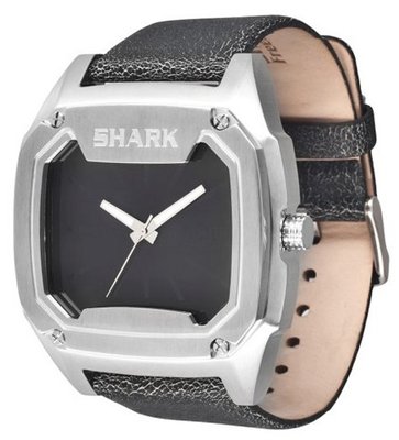 Freestyle 101062 Shark Classic Rectangle Shark Digital