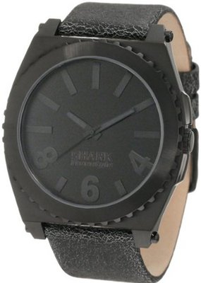 Freestyle 101070 Kraken Round Analog Skate Fashion