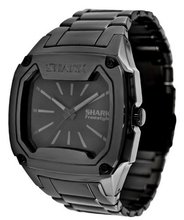 Freestyle 101076 Shark Classic Rectangle Shark Digital